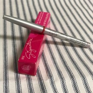 Mary Kay Coral Lip Liner NIB